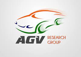 AGV, IIT KGP
