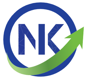 NK Securities